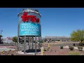 Fry s Verrado Grand Opening