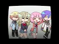 Download Lagu tv girl- blue hair // project sekai // Tsukasa Tenma angst :') trend?? idk((