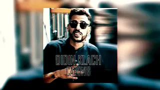 Didin Klach Canon 16 Chitana شيطانة MHD PROD 2019 