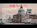 Lagu Spotify Top Hits Indonesia 2025 | Lagu Viral Tiktok | Spotify Trending | Lagu POP Terbaik