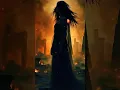 Download Lagu “Casandra: la maldición de decir la verdad” #mitologia  #leyenda #shorts #secret