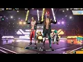 Download Lagu Quotes Free Fire || Dj Lelolay Slow Motion