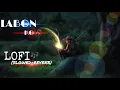 Download Lagu LABOON KO 🥀 FULL SONG // LOFI (SLOWED+REVERB) MIND RELAXING LOFI SONG 🤌