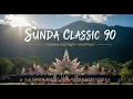 Download Lagu Jaipongan Sunda Nostalgia Koleksi Lagu Klasik Lawas Abadi Nusantara