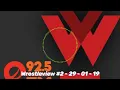 Wrestleview - 29