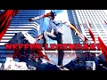 Download Lagu Amv mix Neffex Legendary