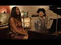 Download Lagu Meet the stars of Purple Rain