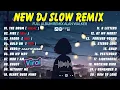 Download Lagu DJ SLOW REMIX NONSTOP TERBARU 2024 DJ FULL ALBUM TERBARU 2024 VIRAL TIKTOK DJ FIRE x DJ Not You