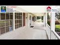 17163 BRITTANY Place MILFORD DE 19963