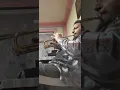 Download Lagu Demir Kanturovski  ( Hicaz trumpet taksim )