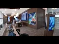 VyStar New Branch Technology
