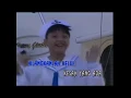 Download Lagu Saskia Geofanny Angie - Hello Dangdut (Lagu Anak Indonesia)
