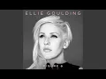 Download Lagu Figure 8 (Xilent Remix)