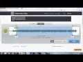 Lagu How to cut or trim your mp3 files without downloding any software for free