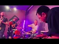 Download Lagu So what - Samui jazz brothers