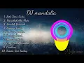 Download Lagu Rela Demi Cinta - Kanan kiri santuy Dj Mandalia (1 jam)