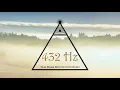 Download Lagu Nikola Tesla 369 Code Healing Music with 432 Hz Tuning and Sub Bass Pulsation