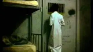 اغاني بدويه عن المرشدين 