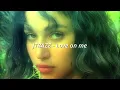 Download Lagu jtbazz -  love on me (slowed + reverb)