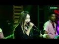 Download Lagu KERE_MUNGGAH_BALE_RINDI_SAFIRA_FT_EL_SAMBA_DHEHAN_MUSIC