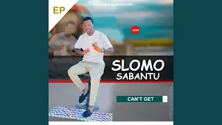bambolwami feat shenge wasehlalankosi 