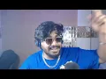 BELLA PROVE THEM WRONG MIXTAPE | PARTY LIVE | HITHUMAN