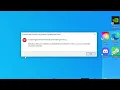 Cheat Engine fix 7 4 Operation did not complete successfully because the file contains a virus