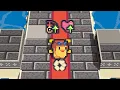 im addicted to this game