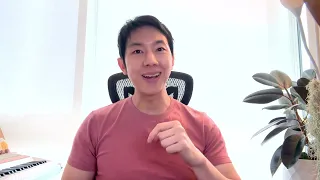 ทำไมการหยุดใช้ยาซมแล้วกล้ามเนื้อถึงอาจหายไป