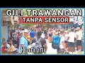 Download Lagu GILI TRAWANGAN Situasi Terkini Hari ini 18 Agustus 2025