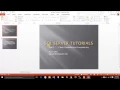 Part 6 Composite Key and Check Constraint