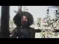 Inez - Ya Habibi (MerOne Music Remix)