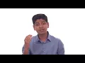 Lesson 3b 14 Project Rubric Programming Foundations with Python