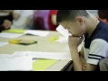 Self-Assessment Reflections from Students and Teachers
