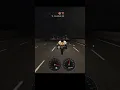 Download Lagu Motorcycle Mayhem : Roblox #motorcycle #motorbike #roblox #motorbikeriding #ragdolls