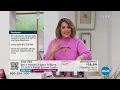 HSN Home Solutions Clearance up to 50 Off 02 10 2023 - 11 PM