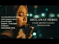 Lagu Sholawat Kalem Religi Islami | Merdu, Lembut, dan Menentramkan