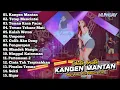Download Lagu Kangen Mantan, Tetap Mencintai, Tresno Tekane Mati - Shinta Arsinta Full Album 2025 | Dangdut Koplo