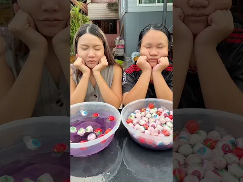 ตัวอะไรเนี่ย