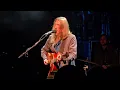 Oliver Wood - Blue And Green - Wood Brothers - Hollerhorn Distillery - Naples, NY - FRI 9/25/2026