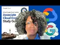 Getting Started With Google Cloud Associate Cloud Engineer Exam Prep