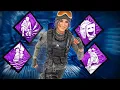 Download Lagu De ONEINDIGE dramaturgie-opbouw is KWAAD! | Dead by Daylight