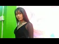 Do you love me Dance video |Baaghi 3| Kavi shakya choreography |Tiger Shroff , Disha Patani