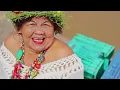 Dona Onete  - No Meio do Pitiú (VIDEO)