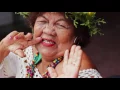 Download Lagu Dona Onete  - No Meio do Pitiú (VIDEO)