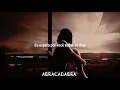 Download Lagu Sunjae - I'm Missing You (True Beauty OST Part 4) [Tradução]