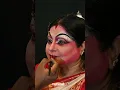 Download Lagu Sri Rajarajeshwari Alangaram | Harshadjee Studio | Devotional Photoshoot | ✆ 7305534201