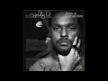 Schoolboy Q - Oxy Music (Habits & Contradictions) Album Download Link
