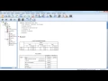 SPSS Explore Tutorial