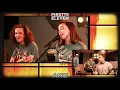 Download Lagu First to Eleven- How to be a Heartbreaker- Mariners \u0026 the Diamonds Acoustic Cover (livestream)